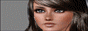 Milina Sims